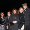 Festa di Natale 2005